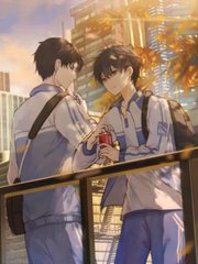 丝瓜芭乐秋葵榴莲
