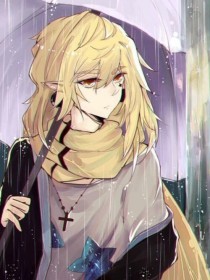 小黄鸭 官网