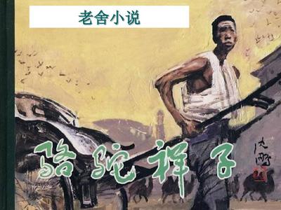 两人打扑克真实视频原声